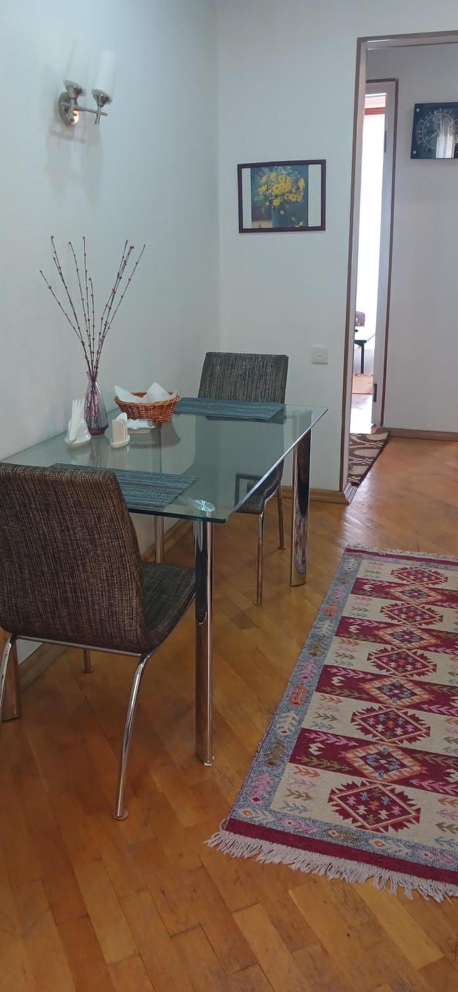 Apartament Gates Of Baku Zewnętrze zdjęcie